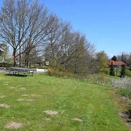 & 3* Horning