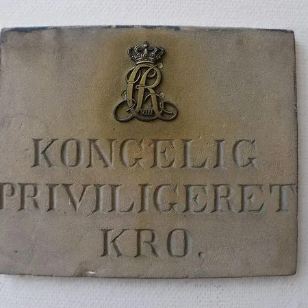 & Kro