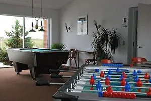 & Kro