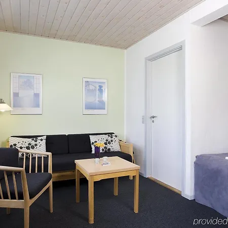 & Hørning