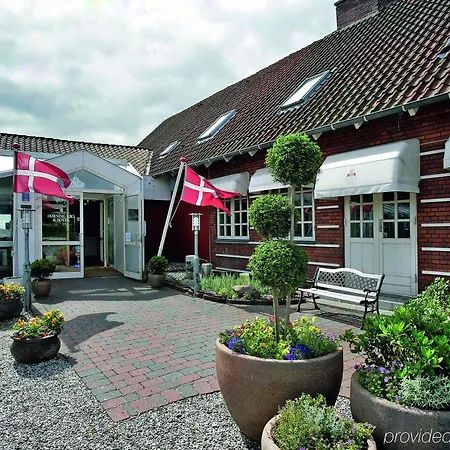 & Kro