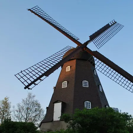 & Kro